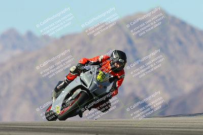media/Mar-08-2025-TrackXperience (Sat) [[277b597a28]]/2-Level 3/Session 5 Turn 9/